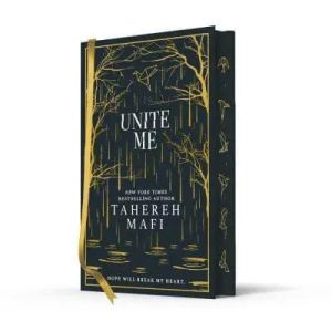 Unite Me Collectors Edition