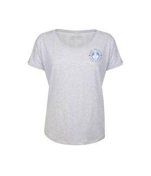 Jane Austen`s Pride and Prejudice - Mr. Darcy Fan Club Women`s Relaxed Fit T-Shirt X-Large