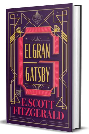 El Gran Gatsby (Edición Especial) 