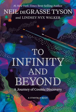 To Infinity and Beyond