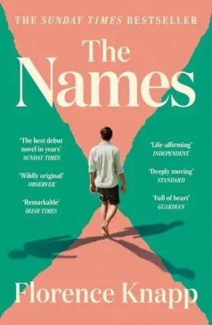The Names