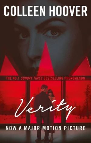 Verity 