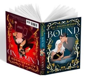 Bound and Unbound