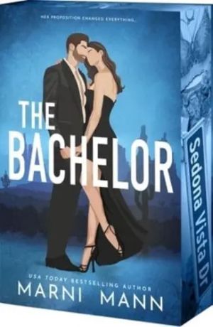 The Bachelor